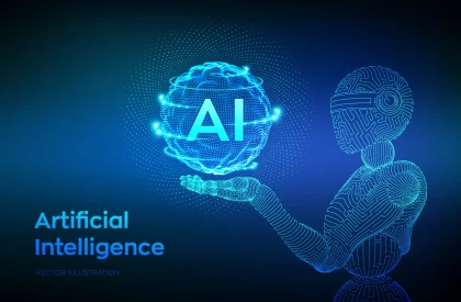 AI Webinar